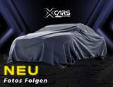 Hyundai Santa Fe 2.2 CRDI blue Premium 4WD/AHK/Leder - Hyundai SANTA FE: Leder