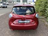 Renault Zoe Intens ZE40 PDC+Kamera, SHZ, DAB, Batteriemi - Renault ZOE aus 2017