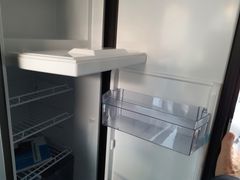 Adria Twin 640 SGX Edition,180 PS, Automatik MJ26