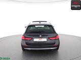BMW 540 d T xDrive LUXURY LINE LASER,SITZKLIMA,PANO - BMW 540 in Freiburg