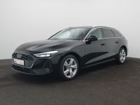 Audi A5 - Vorschau Bild 3