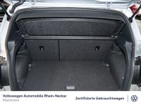 Volkswagen T-Cross - Vorschau Bild 11
