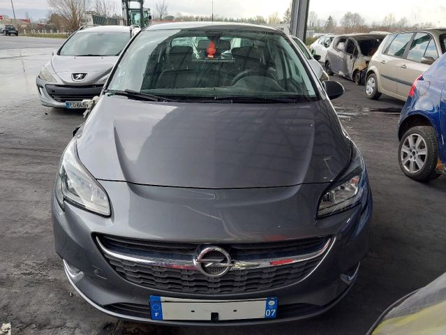 Opel CORSA V 1.4 I 90