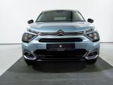 Citroën C4 1.2 PureTech 130 Shine AUT 360°+NAV+HEAD+R18 - Citroën C4: 5 Türen