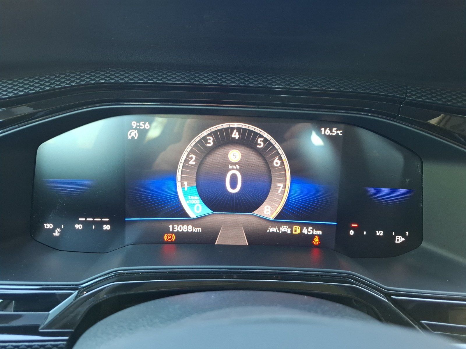 Volkswagen Polo - Bild 20