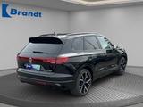 Volkswagen Touareg R 3.0 TSI eHybrid 4M+MATRIX+PANO+HUD+AHK - gebrauchte Pickups
