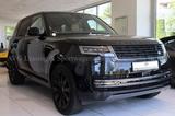 Land Rover Range Rover D350 NEW CAR/25/SHADOW/EXPORT 137.7k - Land Rover Range Rover New cars mit Diesel-Antrieb