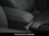 Porsche Macan - Vorschau Bild 25