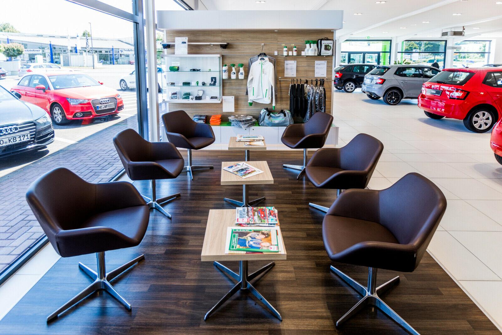 showroom-image-main