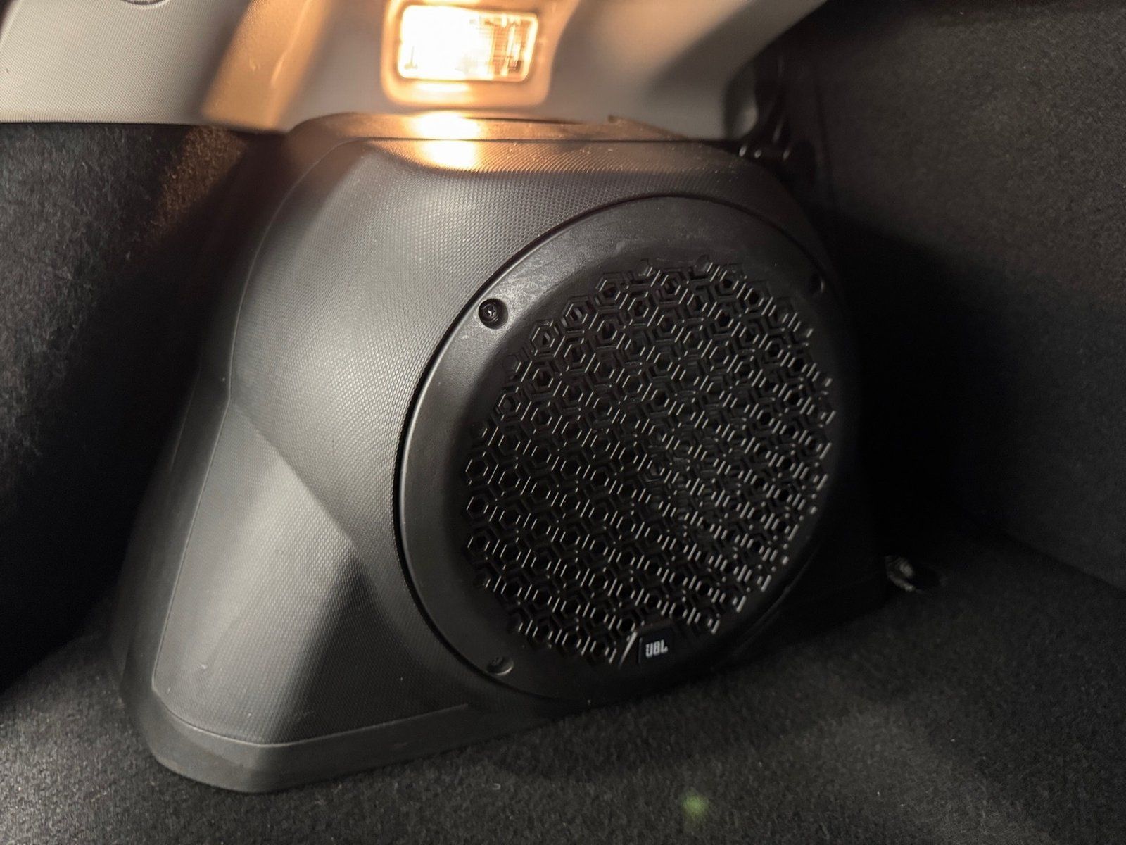 Fahrzeugabbildung Smart forfour prime 66kW*Pano*JBL*PDC*SHZ*Navigation*