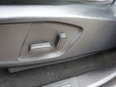 Fahrzeugbild-Thumbnail