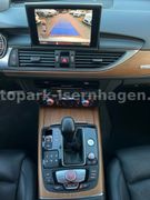 AUDI A6 3.0 TDI 200kW cl.d Quat. S-Tronic*HUD*4xSZH*K