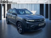 Dacia Duster - Vorschau Bild 7