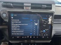 Ford Puma - Vorschau Bild 11