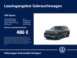 Volkswagen Tayron Life 1.5 TSI Hybrid DSG Navi Kamera AHK