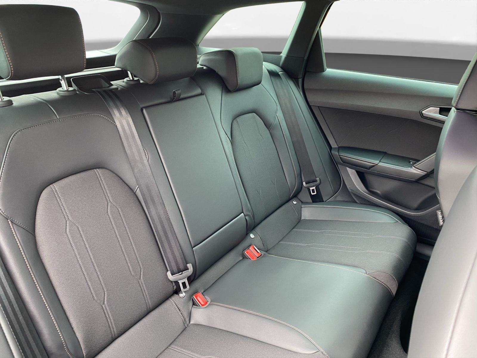 Cupra Leon - Bild 21