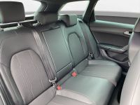 Cupra Leon - Vorschau Bild 21