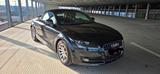 Audi TT Roadster 2.0 TFSI - - Audi TT in Gelsenkirchen