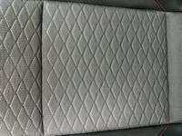 Seat Leon - Vorschau Bild 17