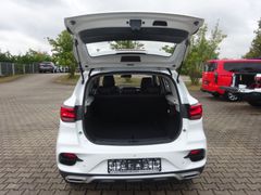 Fahrzeugbild-Thumbnail