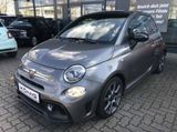 Abarth 595 1.4 T-Jet 165 PS Automatik - Abarth 595 aus 2023