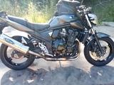 Suzuki Bandit GSF650 A - Offers matching your search criteria