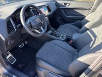 Cupra Ateca - Vorschau Bild 5