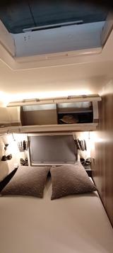 Fendt Tendenza 515 SF (Mover+ATC+..) - Fendt Mover