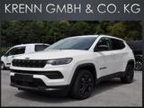 Jeep Compass Longitude FWD*NIGHT EAGLE*LED* - Jeep Compass: Night Eagle
