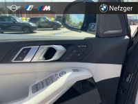 BMW X7 - Vorschau Bild 13