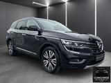 Renault Koleos Initiale Paris 4x4 - Renault: Allradantrieb, Geländewagen