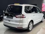 Ford Galaxy Business*7 Sitzer*TÜV bis 7/27*Navi*Sitzh - gebrauchte Ford Galaxy aus dem Jahr 2018