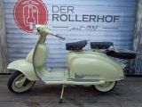 Lambretta 125LI Serie 2 - Offers matching your search criteria