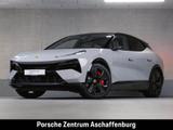 Lotus Eletre S Head-Up Navi Klimaautomatik - Lotus Eletre Gebrauchtwagen