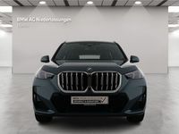 BMW X1 - Vorschau Bild 5