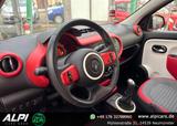 Renault Twingo 1.0 Dynamique *TÜV/GANZJAHRESREIFEN* - Renault Twingo mit Benzin-Antrieb