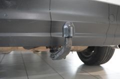 Fahrzeugabbildung Mazda CX-5 2.2 SKYACTIVE SENDO NAVI/BOSE/BI-XENON/AHK