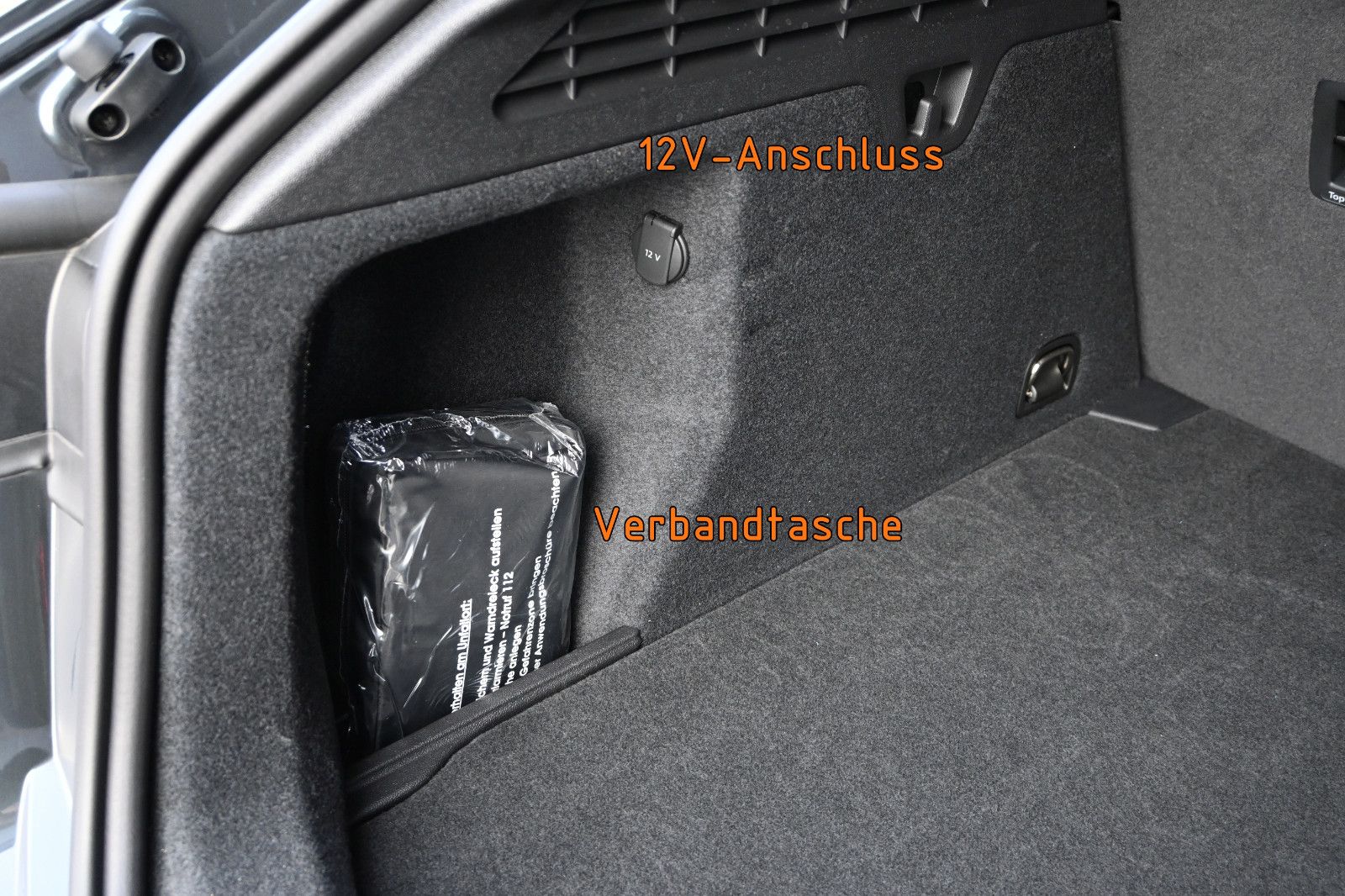 Fahrzeugabbildung Audi A3 40 TDI S tr. quatt. Sportback °ACC°AHK°HEADUP