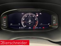 Cupra Ateca - Vorschau Bild 18