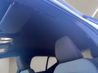 Volvo XC40 - Vorschau Bild 18
