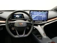 Cupra Tavascan - Vorschau Bild 12