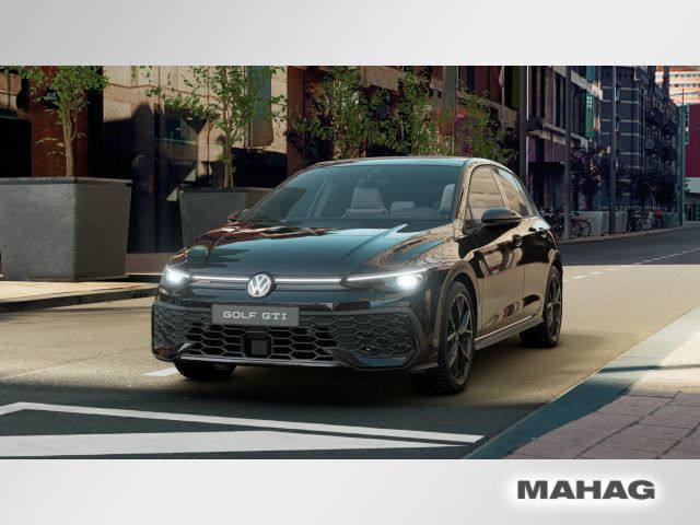Volkswagen Golf - Bild 2