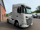 DAF XG 480 Retarder Standairco 215.580KM! PTO-Prep - Angebote