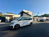 Volkswagen T6.1 California Beach Camper Edition - Volkswagen T6 California in Frankfurt (Main)