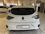 Renault Clio SCe 65 EVOLUTION - Renault Clio Tageszulassungen mit Benzin-Antrieb: Kleinwagen