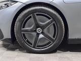 Mercedes-Benz EQS 450+PremiumPlusPaket*AMG*Pano*AHZV*Night*AC - gebrauchte Mercedes-Benz EQS aus dem Jahr 2024