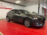Mazda 3 1.8 Selection * 2. Hd+Shgft+Digital+Abstand* - Mazda 3: Kleinwagen