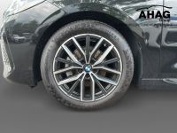 BMW 220 Active Tourer - Vorschau Bild 12