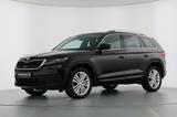 Skoda KODIAQ STYLE 2.0TDI DSG 4X4 ANHÄNGERKUPPLUNGuvm - Skoda mit Diesel-Antrieb