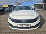 Fiat Tipo Kombi 1.5, *Automatik*,8x Bereift - Fiat Gebrauchtwagen